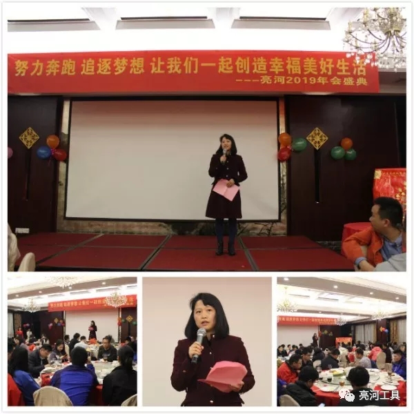 1606880220752736.jpg 8.jpg